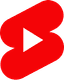 YouTube Shorts