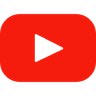 YT